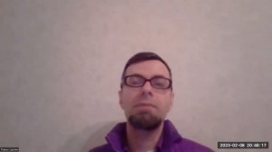 Павел Цыпин "Эффективное обучение астрологии"