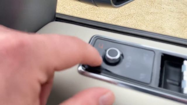 2018 RANGE ROVER SPORT 2.0L P400E HSE DYNAMIC смотреть онлайн