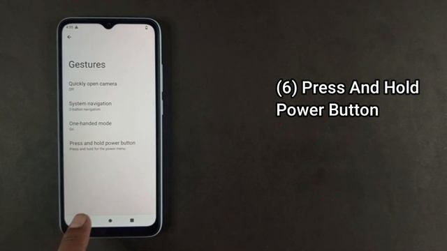 Xiaomi Redmi A2 Plus | Top 15+ Special Features | Tips & Tricks | You Need смотреть онлайн