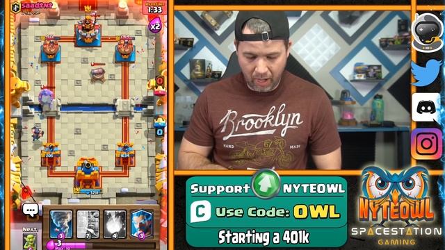 FAST⚡ smart 😜PLAYS😎 in TRIPLE DRAFT! The only way to draft! смотреть онлайн