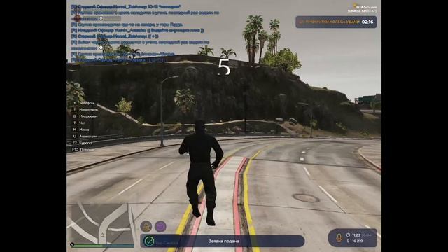 сват б гений русской мысли смотреть онлайн