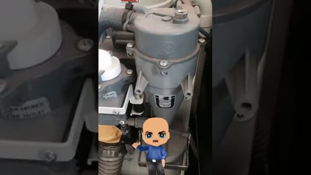 turbo smart amalgam sep смотреть онлайн