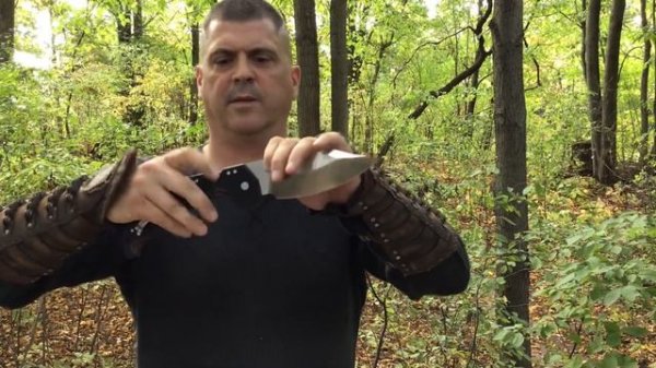 COLD STEEL MAYHEM - Limited Edition- Only 600 made. #coldsteelmayhem