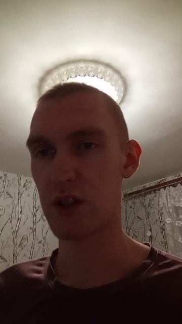 прошел BioShock 2 на стриме ! смотреть онлайн