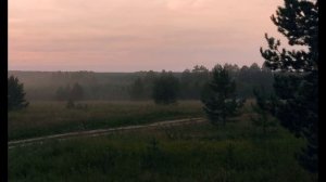 И Гёте. Перевод М. Лермонтова.  Горные вершины Спят во тьме ночной #философскаялирика