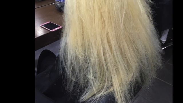 Smart Bond video louro perfeito смотреть онлайн