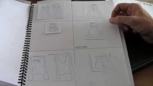 Joburg designers ready for Fashion Week смотреть онлайн