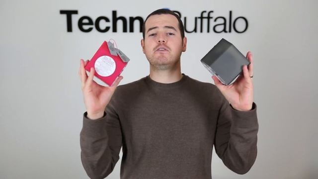 AT&T CooKoo Smart Watch Winner Announced смотреть онлайн