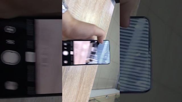 One plus 7t смотреть онлайн
