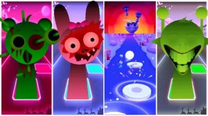 мультфильм музыки мультфильм музыки