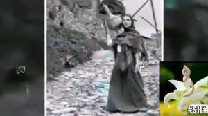 ...СОБАР ДЕ,СИХ МА_ЛО.ШИ ДОШ АЛА БАКХО ЛОЬ...