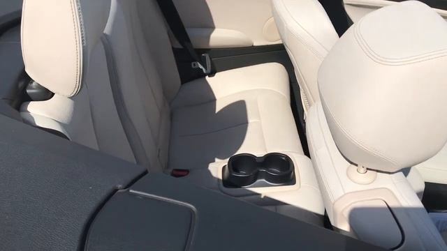 2015 Certified Pre-Owned Black 228i Conv and 2015 Certified Pre-Owned White 228 Conv / BMW of Ocala смотреть онлайн