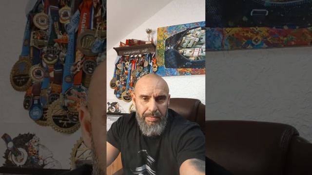 Мышление человека в прямом эфире! смотреть онлайн