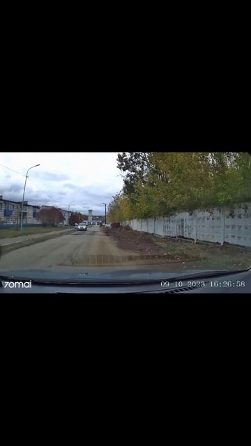 нежданчик1 смотреть онлайн