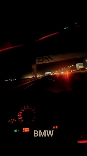 BMW 525i 1995 3.6V8 смотреть онлайн