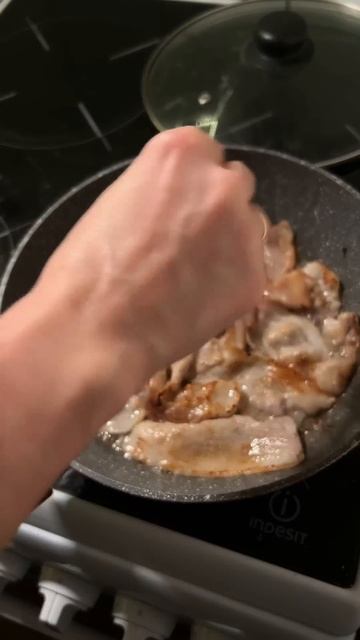 Считая калории могу себе позволить… #пп #здороваяеда #рецепты #рецепт #питание #food