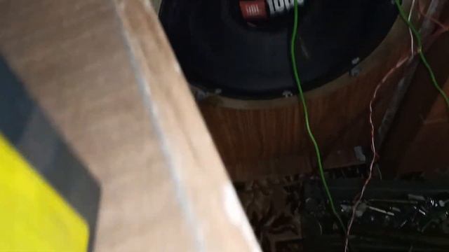 coca cola bass смотреть онлайн