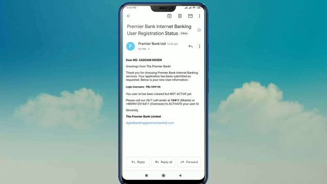 How to open pmoney smart app by primer bank Ltd Pmoney apps এ একাউন্ট খুলুল সহজেই প্রিমিয়াম смотреть онлайн