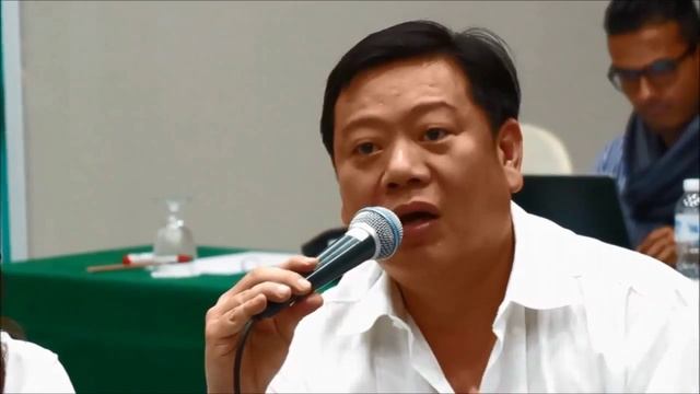 INSEE SMART Focus Group online Transporter part смотреть онлайн