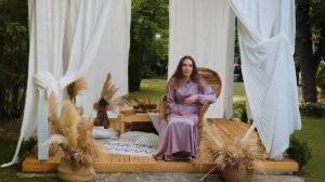 Мама, Верни Мне Мои Детские Книжки