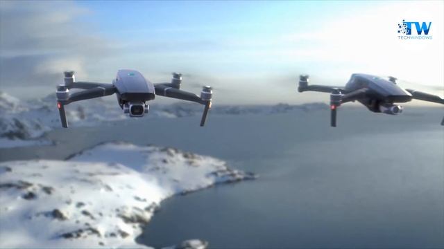 🆕Top 10 Best Dji Drone ➡ Best Dji Drones 2020 - Mavic mini vs Mavic air 2 and more ! смотреть онлайн