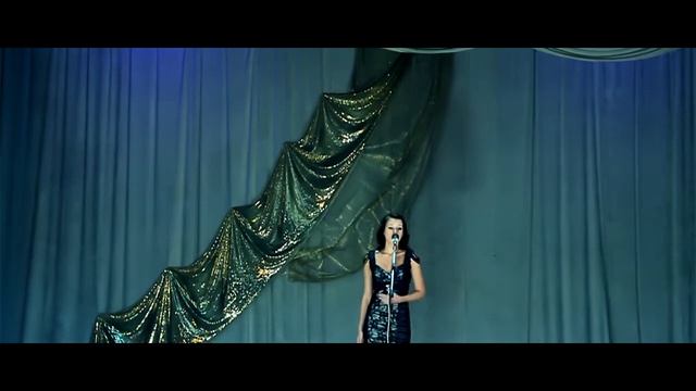 Дарья Дудова_Искала смотреть онлайн