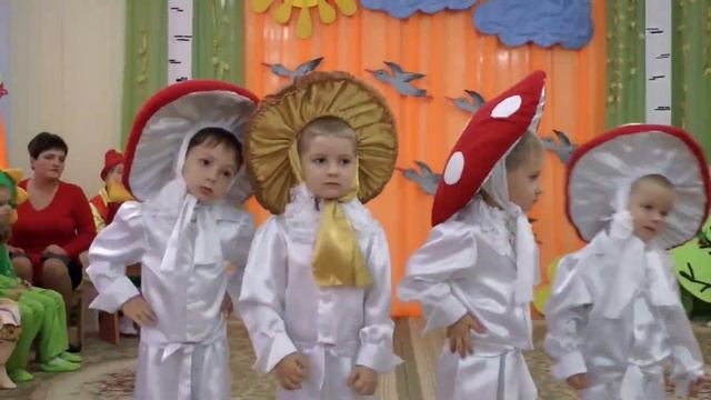 Грибочки фонк токийский гуль смотреть онлайн