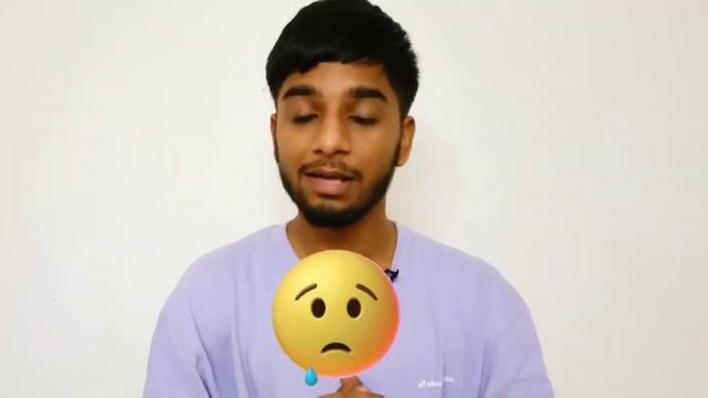🤯How Sankalp Jauhari scored 95 percentile in JEE Mains 2022 without any preparation смотреть онлайн