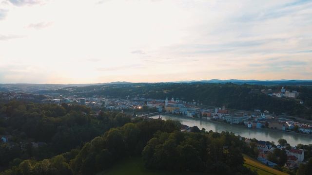 Dji Mini 3Pro-EPIC FOOTAGE #djimini3pro #djimini3 @DJI смотреть онлайн
