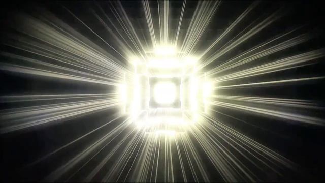 Samsung Smart TV H5500 Boot Animation смотреть онлайн