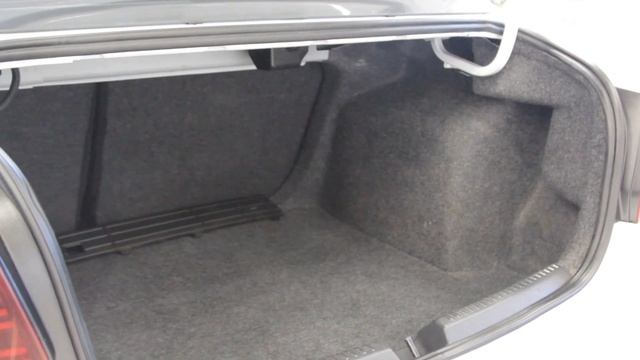 Polo белый № А111АА 11 VIN XW8ZZZ61ZJG015459 смотреть онлайн
