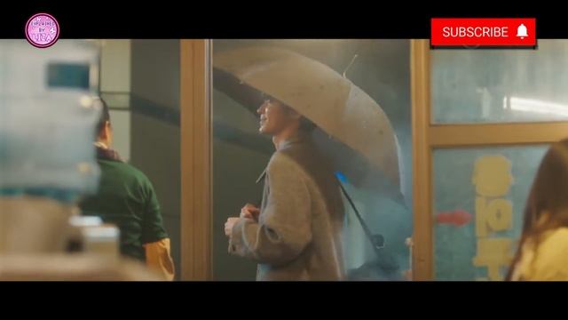 | Why Her? (2022) Part # 4 | Explained in Hindi / Urdu | Mystery Romance Drama | Korean Drama | смотреть онлайн