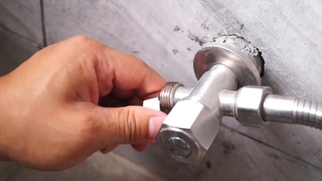 How to install a smart toilet seat? смотреть онлайн