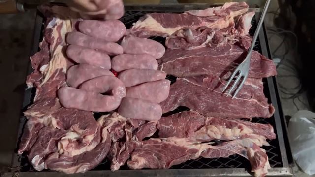 CHURRASCO COM TODA FAMÍLIA🥰VOU ALUGAR ESSA CASA?🏠 LUCAS VAI COMEÇAR A ESTUDAR📚GLÓRIA A DEUS смотреть онлайн