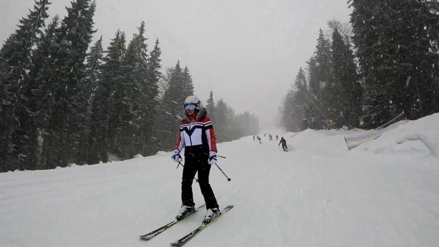 Kamaliya - Timeout смотреть онлайн