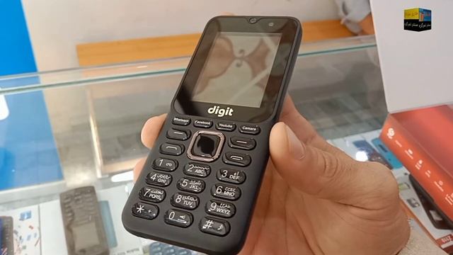 Digit 4G E2 Pro Unboxing, Review, Price! Digit wifi hotspot phone смотреть онлайн