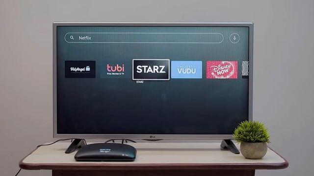 Tata Sky Binge + vs Airtel Xstream : The Truth! смотреть онлайн