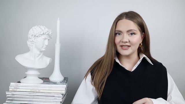 spring / summer fashion 2021 | Let's Talk Trends смотреть онлайн