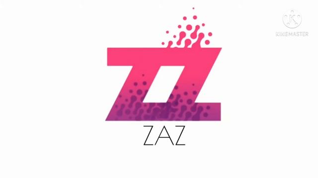 The J Zone Se Pasará A Ser Zaz смотреть онлайн
