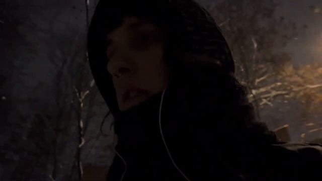 отвечаю на вопросы подписчиков и пью кофе. смотреть онлайн