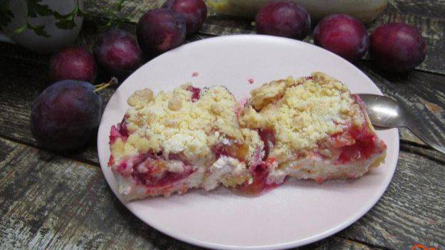 Вкусные Минутки