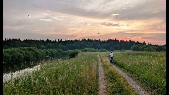 Мирра Лохвицкая  Жизнь #философскаялирика #поэтыСеребряноговека