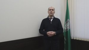 Сервис Личный кабинет совета директоров АО ПРЦ