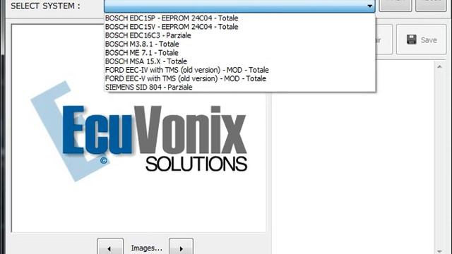 Immo off программа для отключения иммобилайзера на разных автомобилей смотреть онлайн