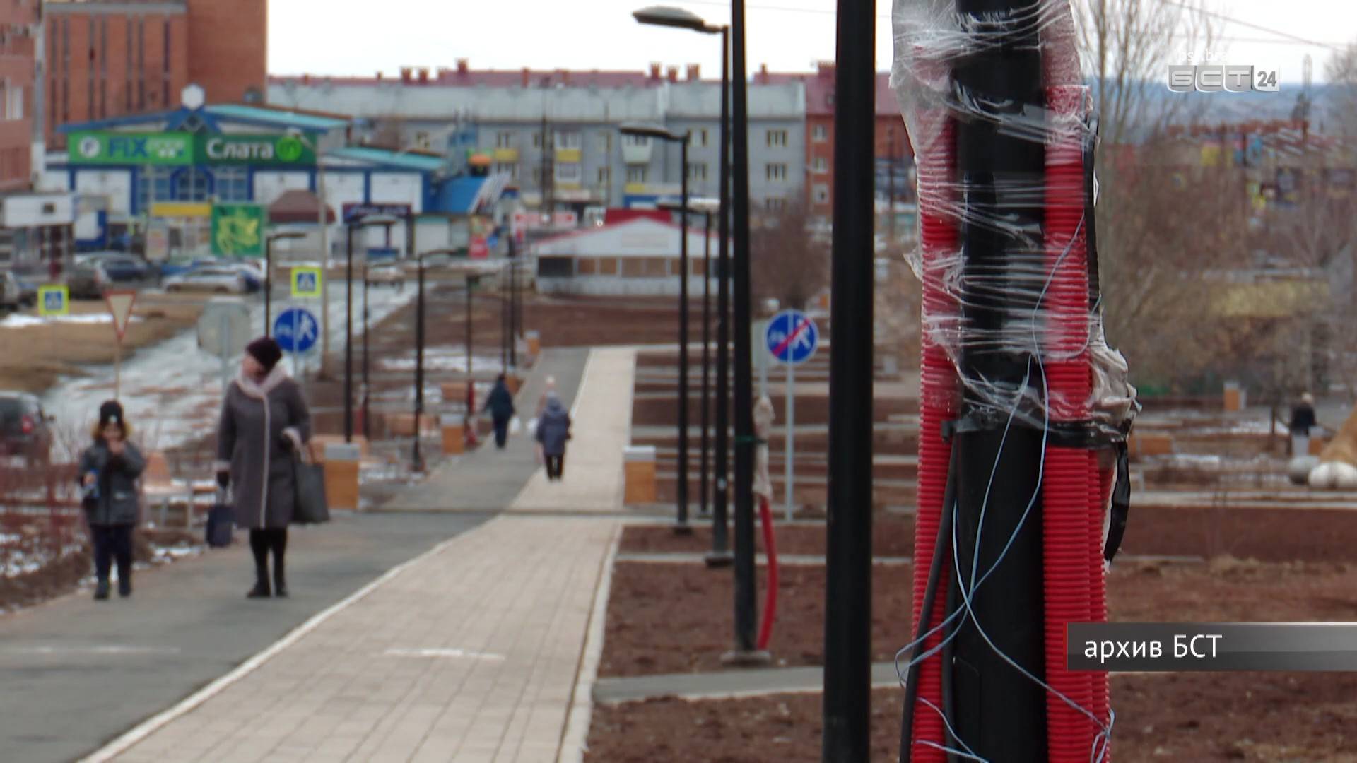 Суд обязал подрядчика вернуть 485 тысяч рублей за неисполненные работы в Курске