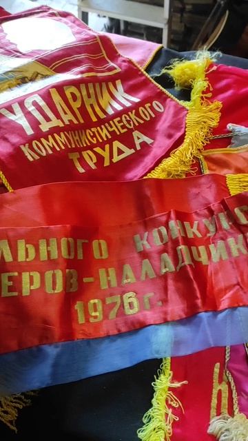 Сносят гаражи смотреть онлайн