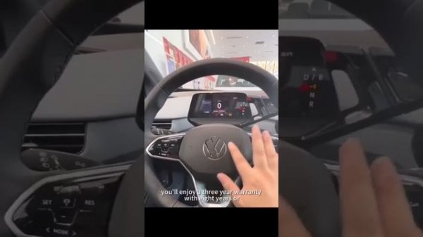 4acc912a4cc047ccbe2058a7cc86b440