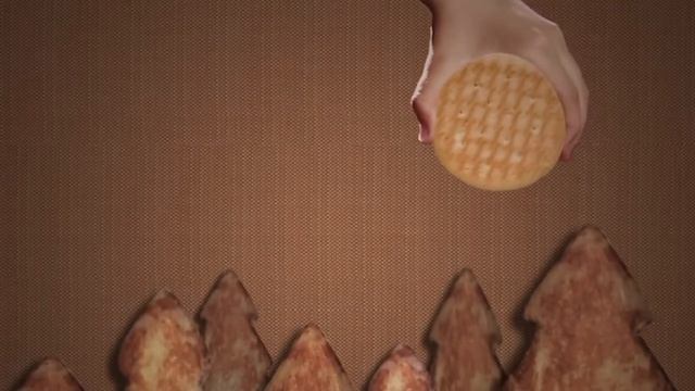 Вкусная сказка. смотреть онлайн
