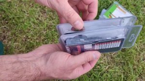 | Запускаем Бензопилу ProCraft - K450 после Очень Длительного ПРОСТОЯ | Обзор и Комплектация Пилы.