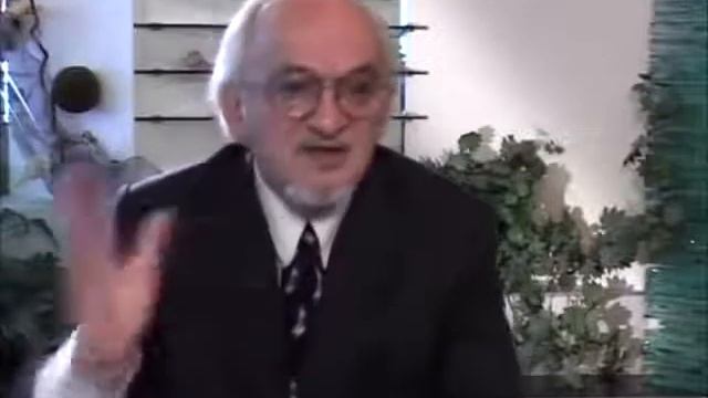 проф. В.А. Дадали. Зачем нужны витамины? Какие витаминные комплексы лучше принимать? смотреть онлайн